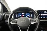 volkswagen-t-cross-2024-gasolina-999cc