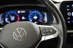 volkswagen-t-cross-2024-gasolina-999cc