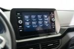volkswagen-t-cross-2024-gasolina-999cc