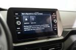 volkswagen-t-cross-2024-gasolina-999cc