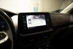 volkswagen-t-cross-2024-gasolina-999cc