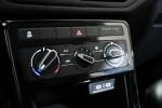 volkswagen-t-cross-2024-gasolina-999cc