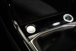 volkswagen-t-cross-2024-gasolina-999cc