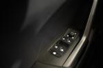 volkswagen-t-cross-2024-gasolina-999cc