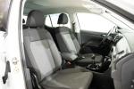 volkswagen-t-cross-2024-gasolina-999cc