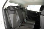 volkswagen-t-cross-2024-gasolina-999cc