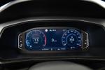 volkswagen-t-cross-2024-gasolina-999cc