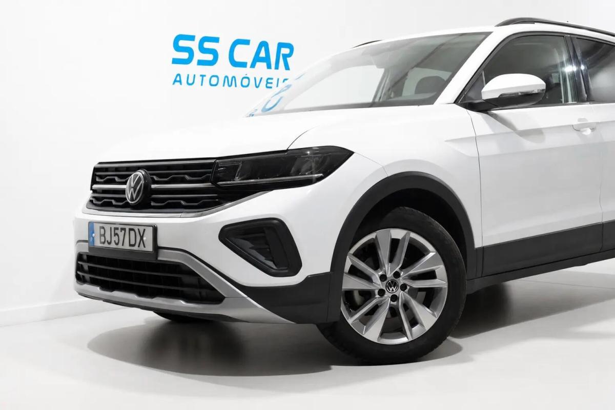 volkswagen-t-cross-2024-gasolina-999cc