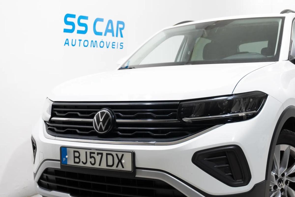 volkswagen-t-cross-2024-gasolina-999cc