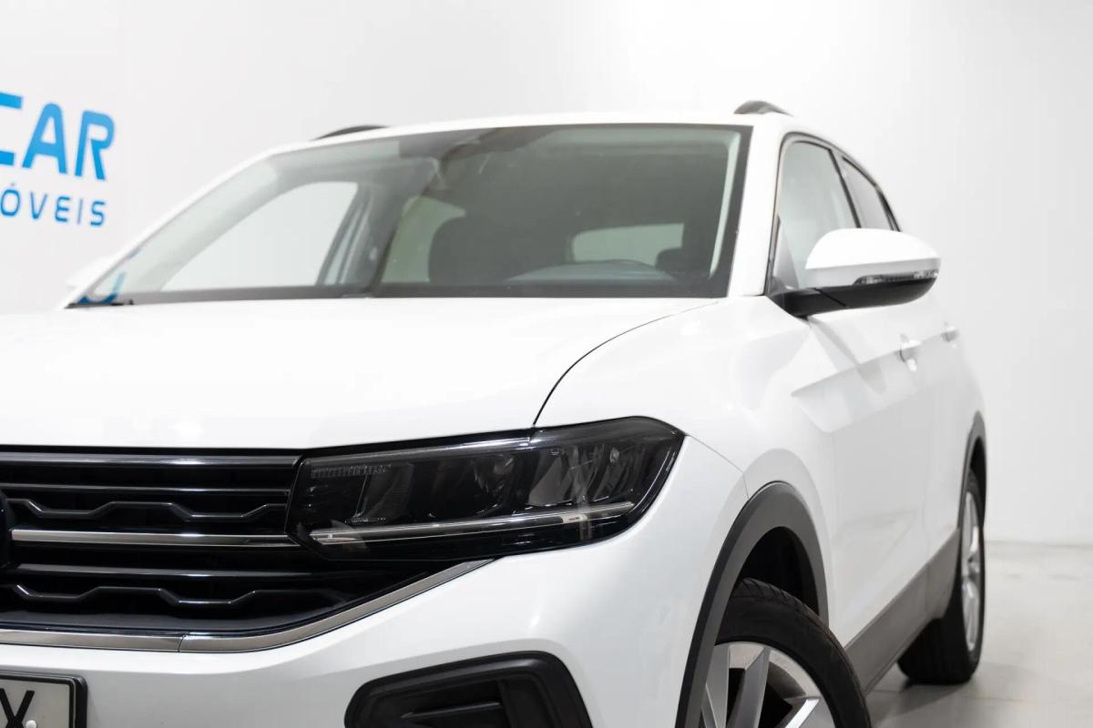 volkswagen-t-cross-2024-gasolina-999cc