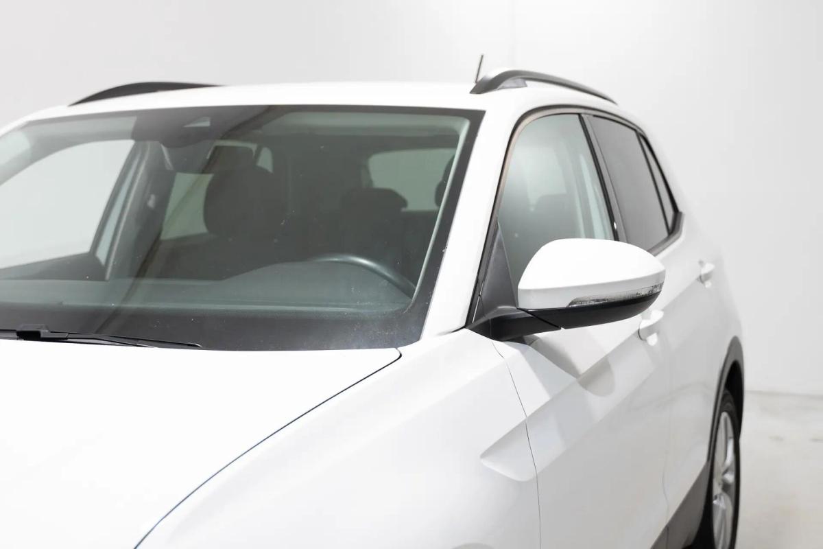 volkswagen-t-cross-2024-gasolina-999cc