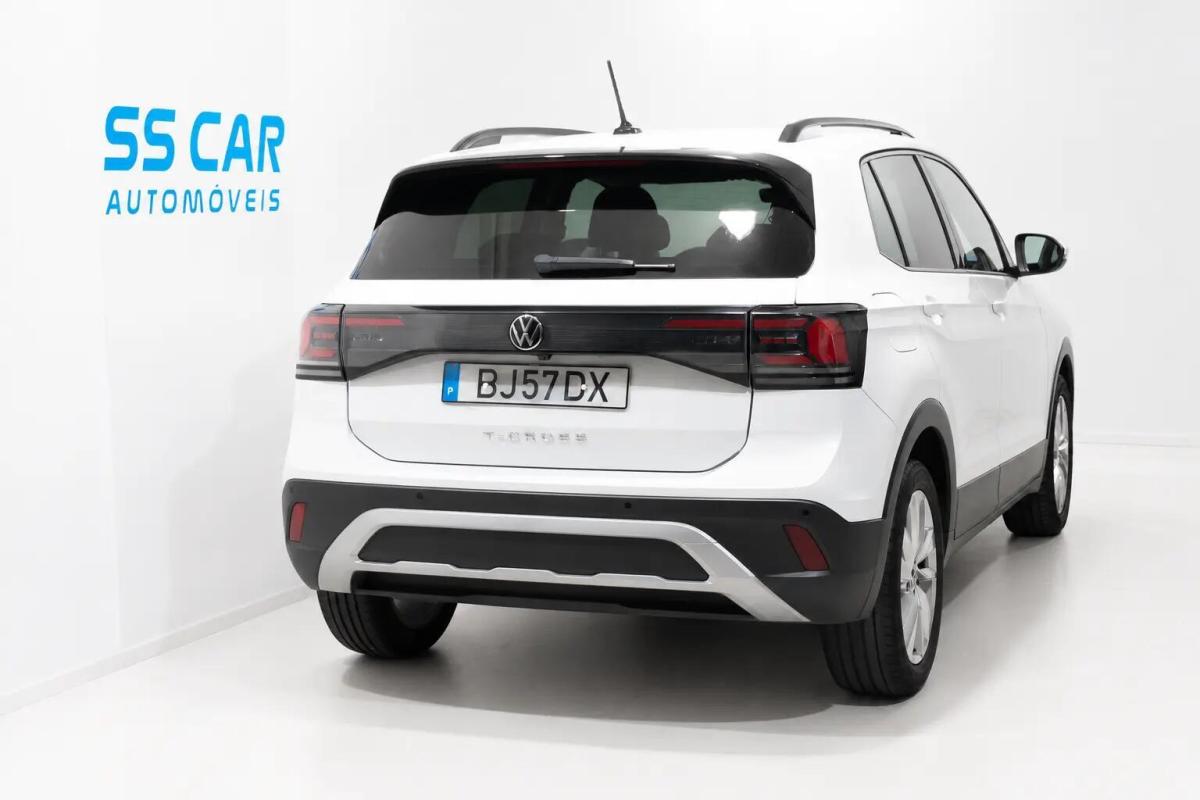 volkswagen-t-cross-2024-gasolina-999cc