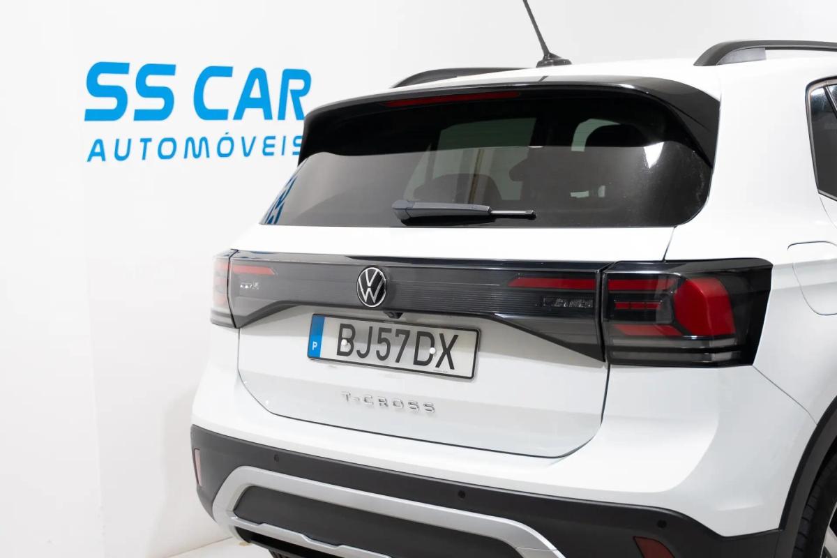 volkswagen-t-cross-2024-gasolina-999cc