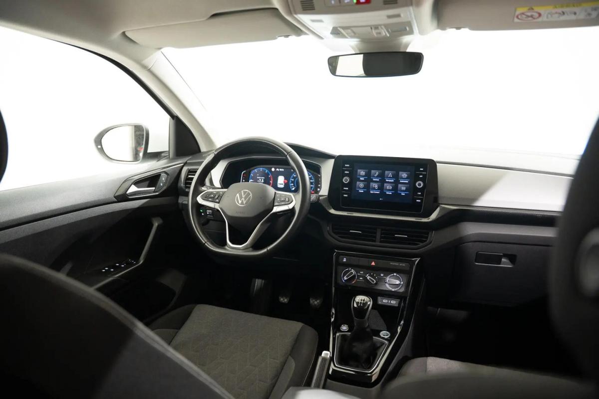 volkswagen-t-cross-2024-gasolina-999cc