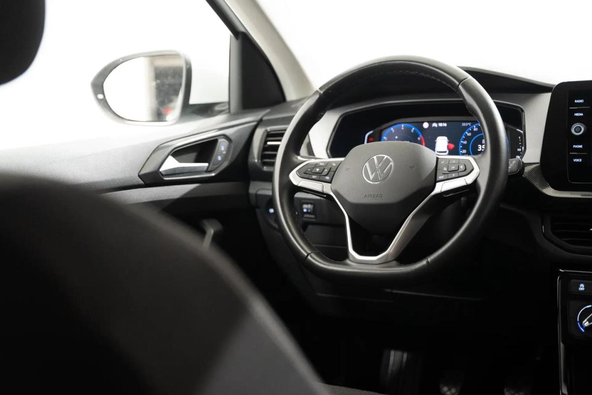 volkswagen-t-cross-2024-gasolina-999cc