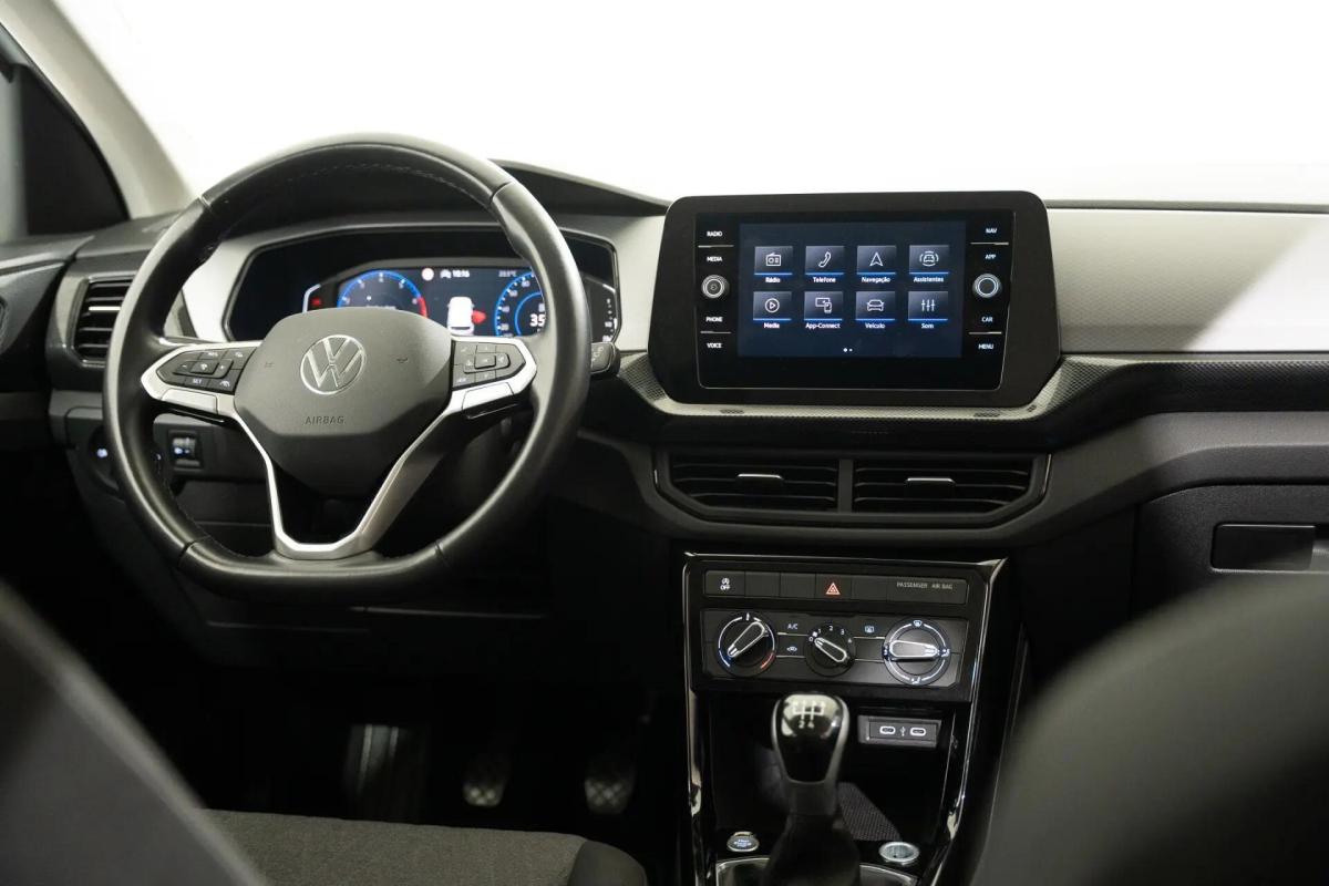 volkswagen-t-cross-2024-gasolina-999cc