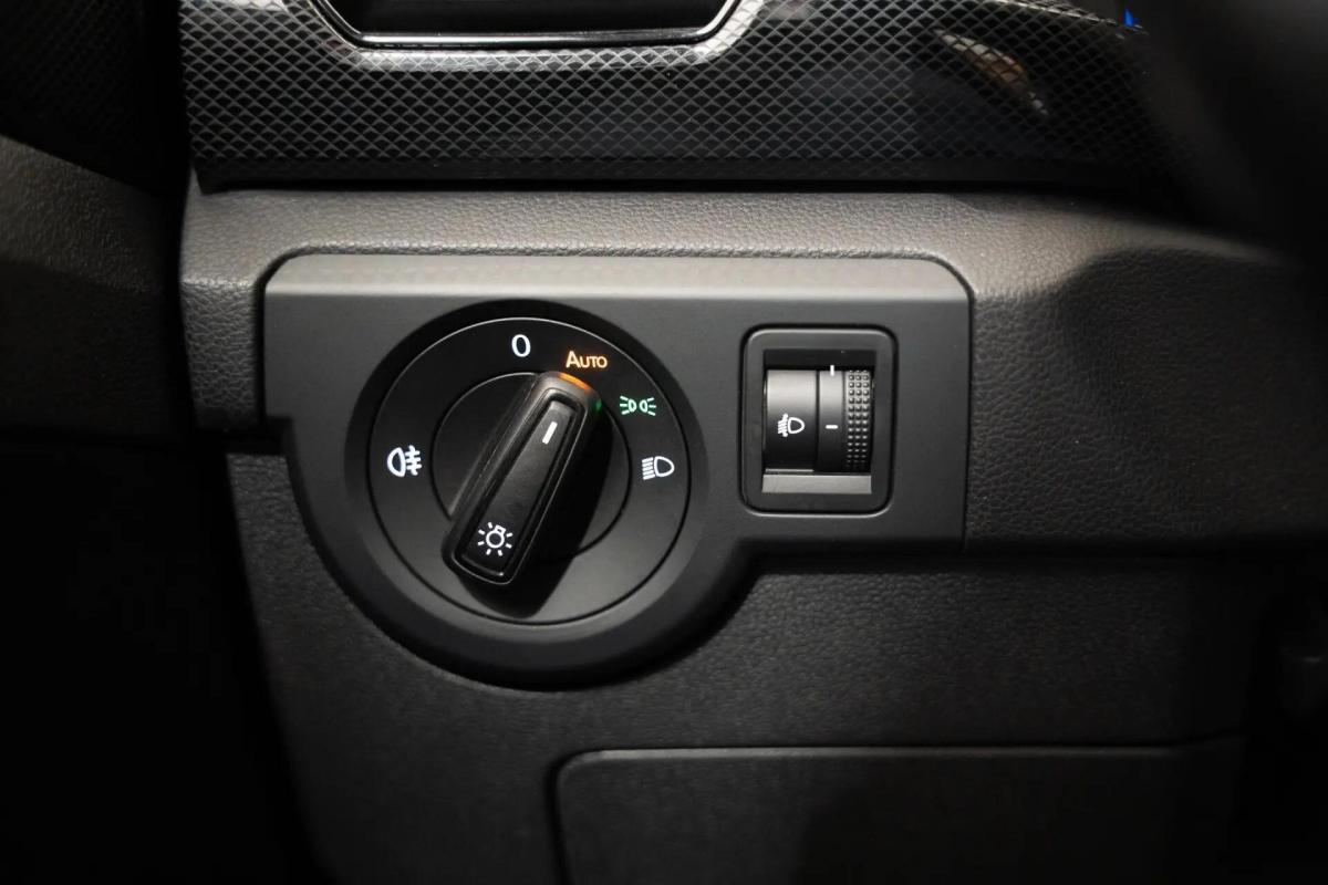 volkswagen-t-cross-2024-gasolina-999cc