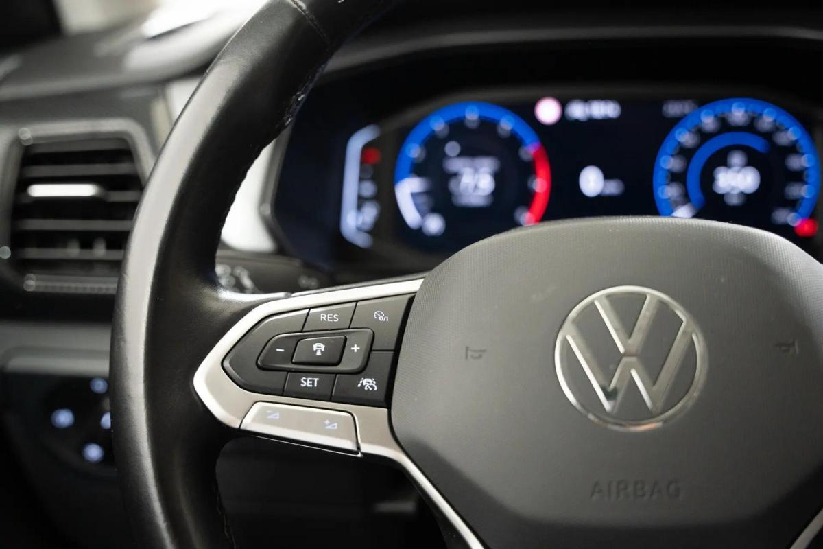 volkswagen-t-cross-2024-gasolina-999cc