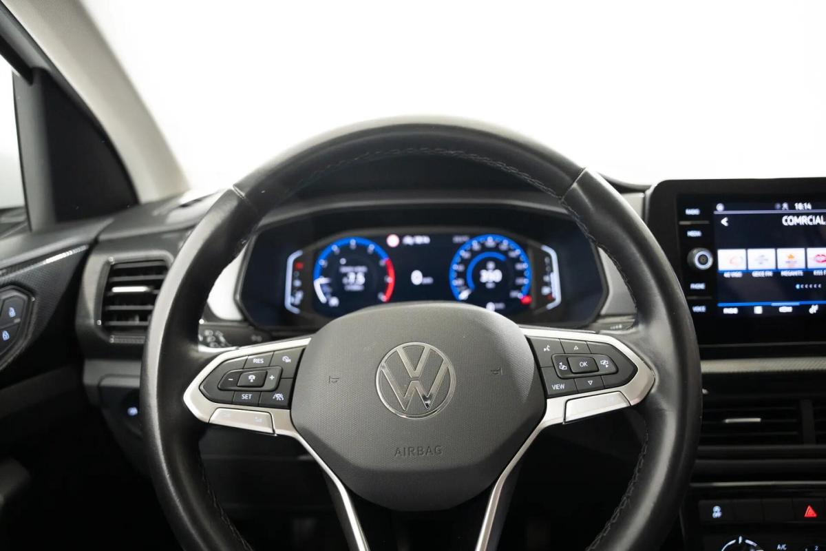 volkswagen-t-cross-2024-gasolina-999cc