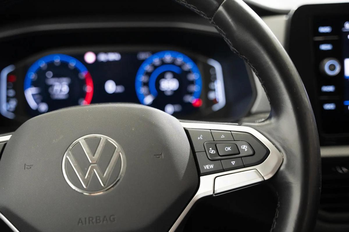 volkswagen-t-cross-2024-gasolina-999cc