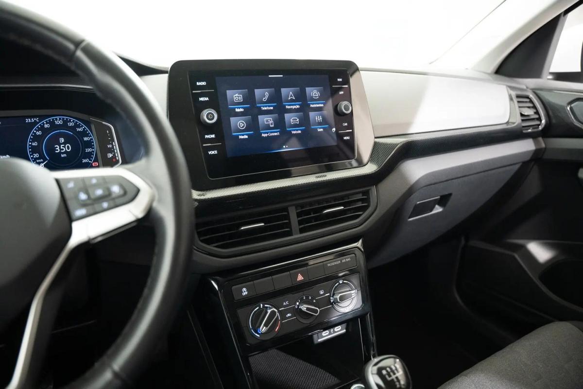 volkswagen-t-cross-2024-gasolina-999cc