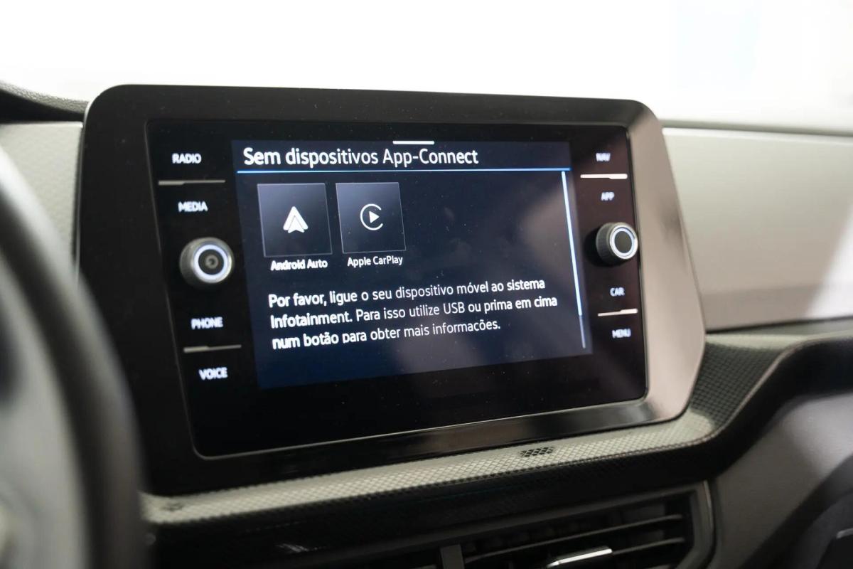 volkswagen-t-cross-2024-gasolina-999cc