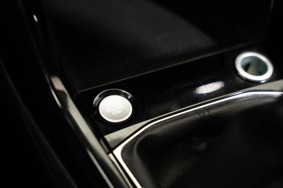volkswagen-t-cross-2024-gasolina-999cc