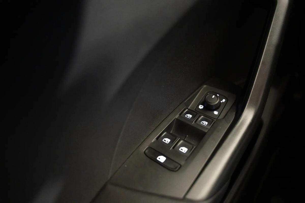 volkswagen-t-cross-2024-gasolina-999cc