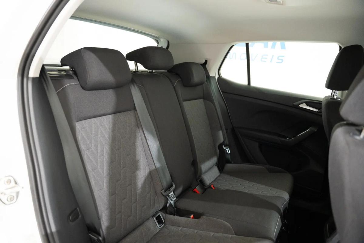 volkswagen-t-cross-2024-gasolina-999cc