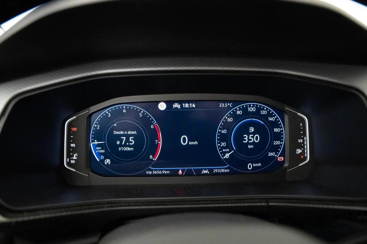 volkswagen-t-cross-2024-gasolina-999cc