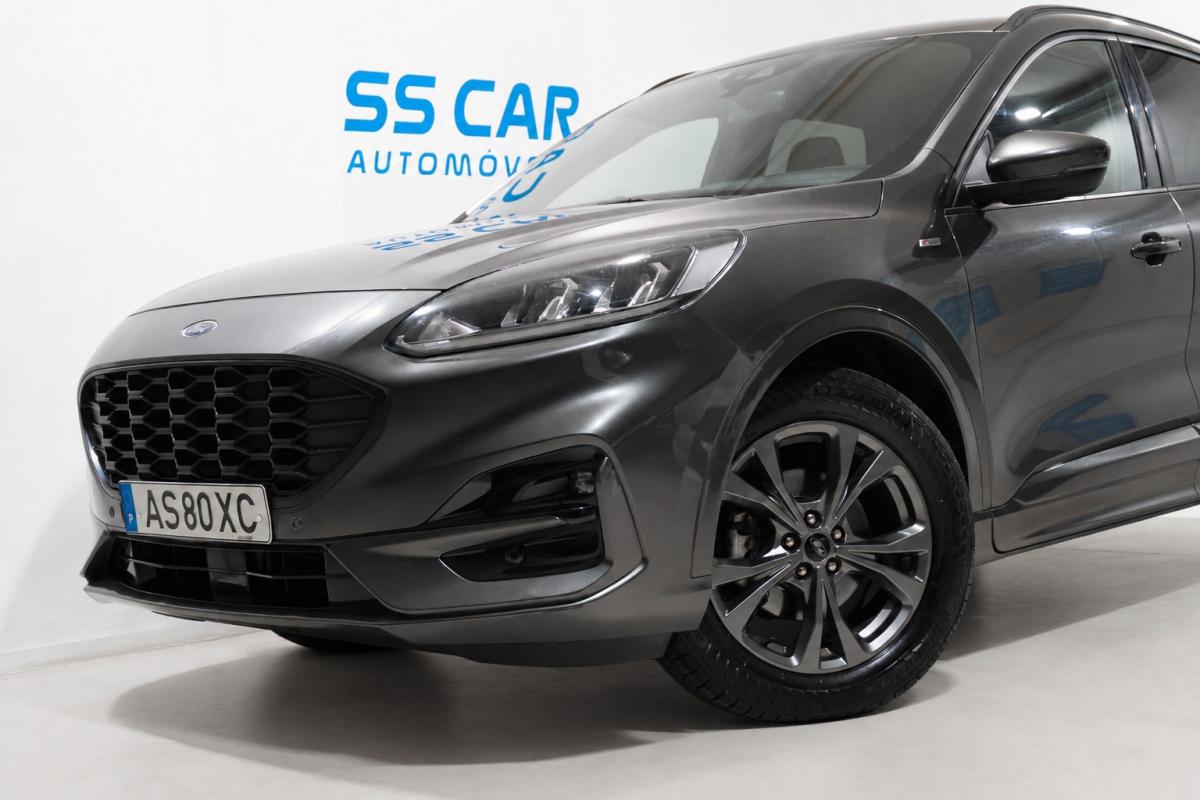 ford-kuga-2022-diesel-1499cc