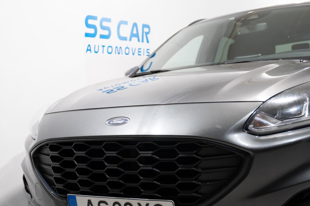 ford-kuga-2022-diesel-1499cc