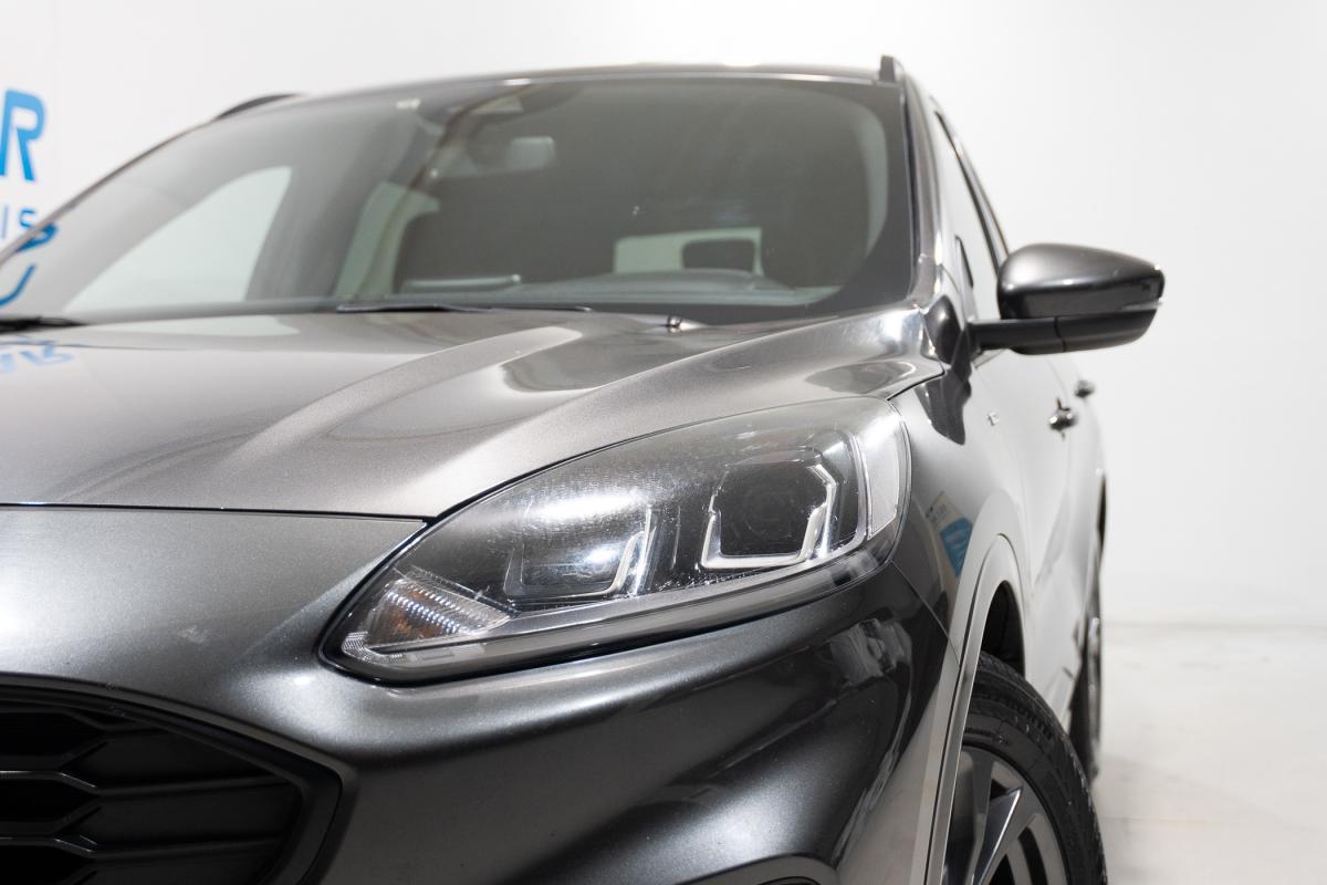 ford-kuga-2022-diesel-1499cc