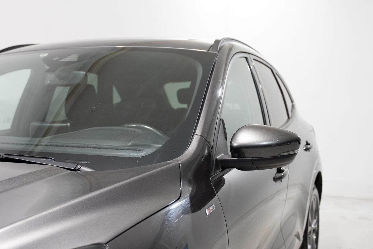 ford-kuga-2022-diesel-1499cc