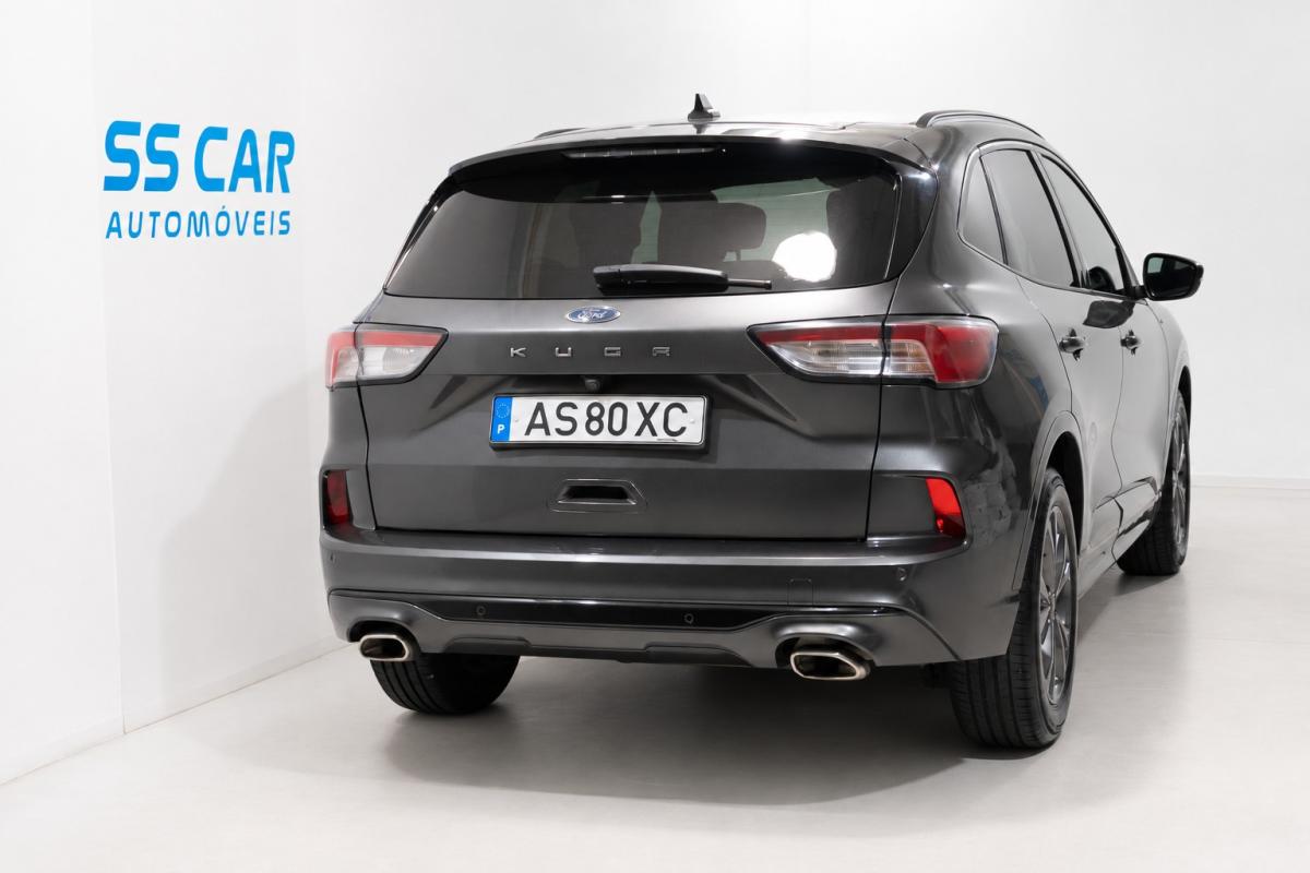ford-kuga-2022-diesel-1499cc