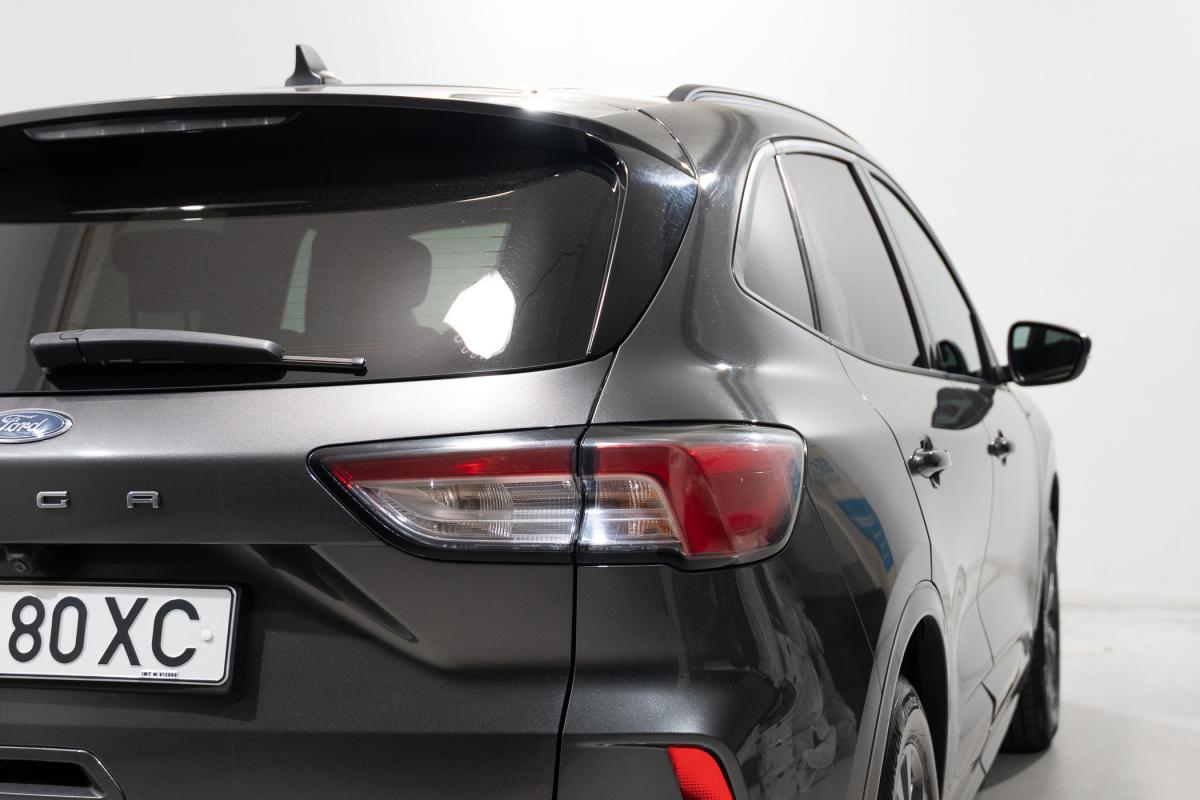 ford-kuga-2022-diesel-1499cc