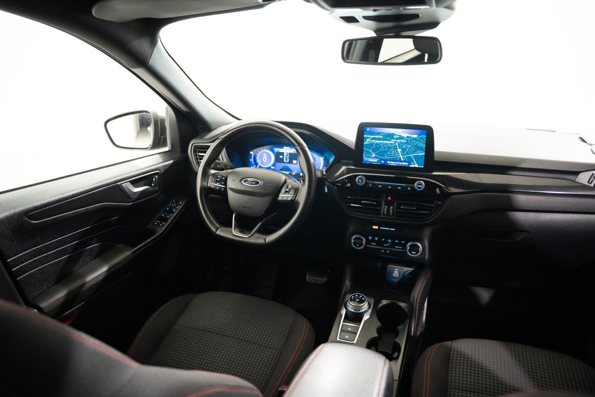 ford-kuga-2022-diesel-1499cc