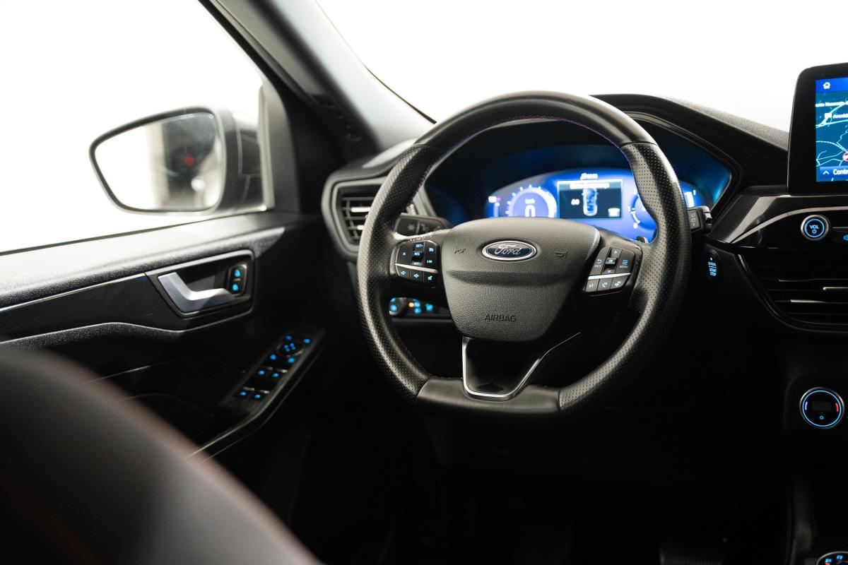 ford-kuga-2022-diesel-1499cc