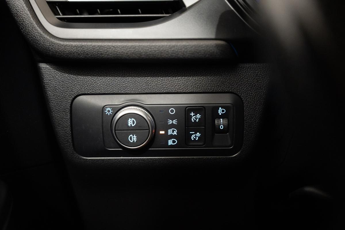 ford-kuga-2022-diesel-1499cc