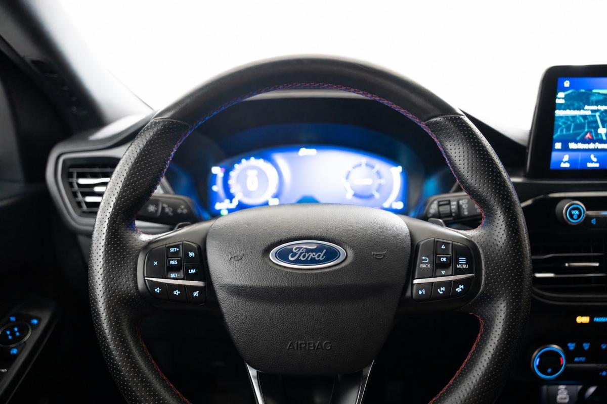 ford-kuga-2022-diesel-1499cc