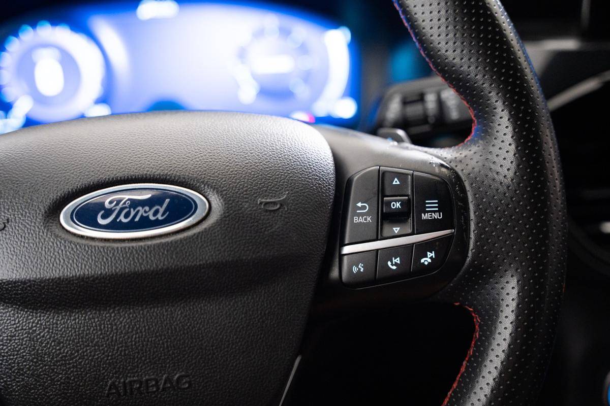 ford-kuga-2022-diesel-1499cc