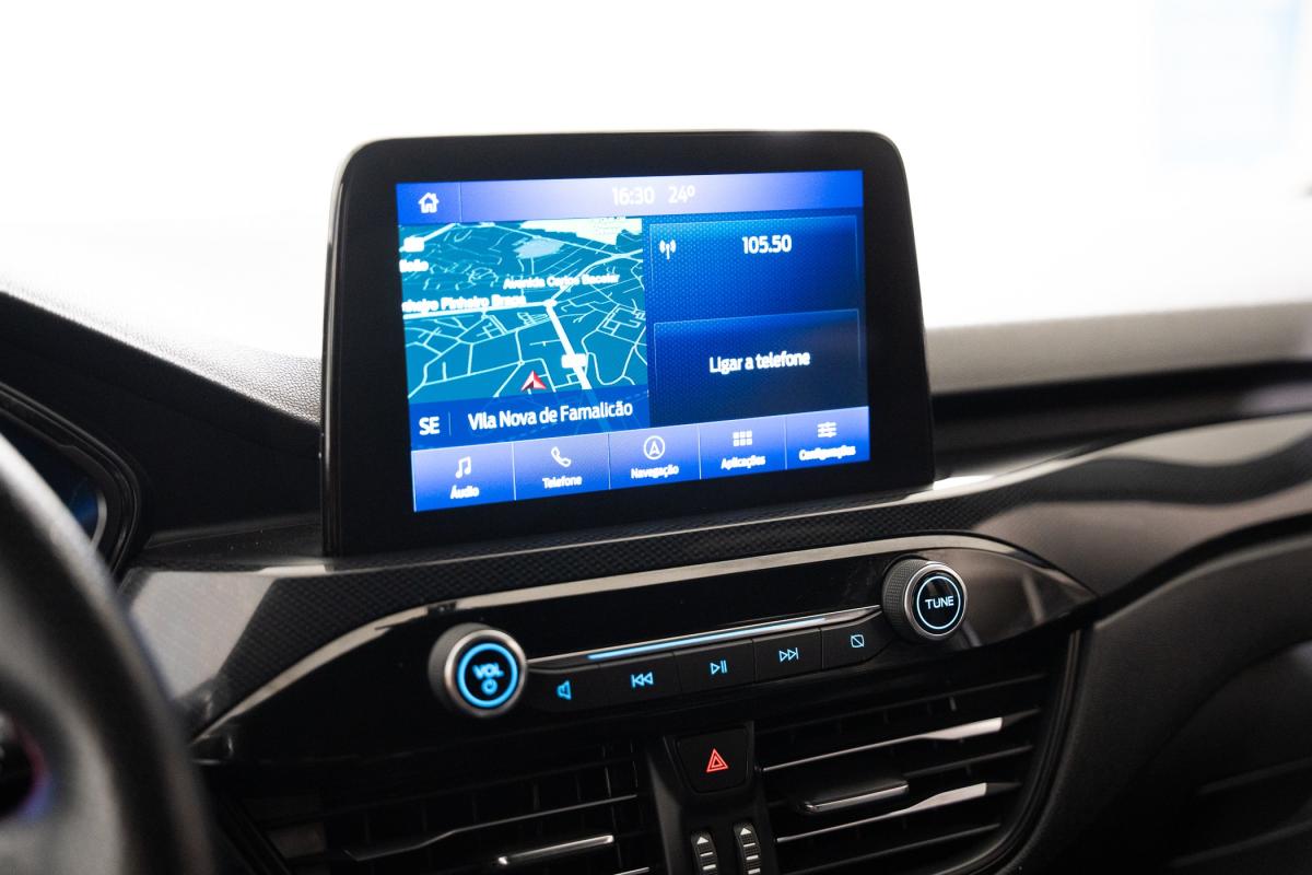 ford-kuga-2022-diesel-1499cc
