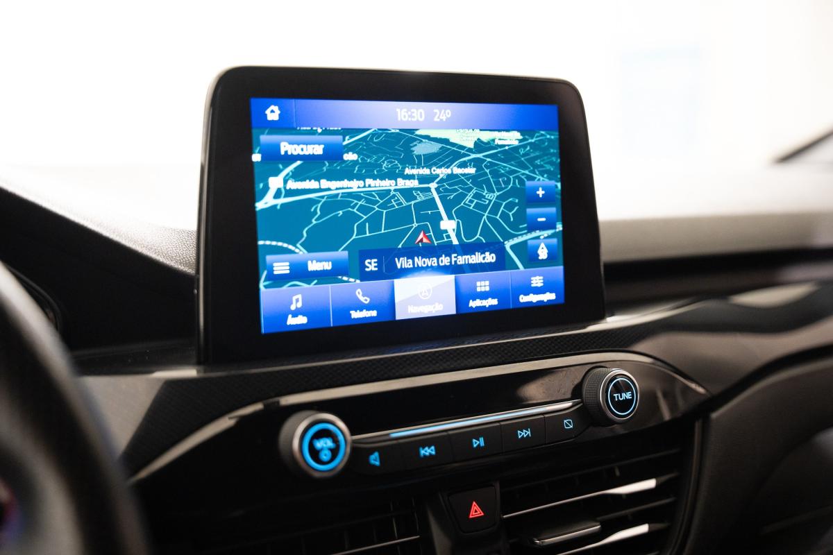 ford-kuga-2022-diesel-1499cc