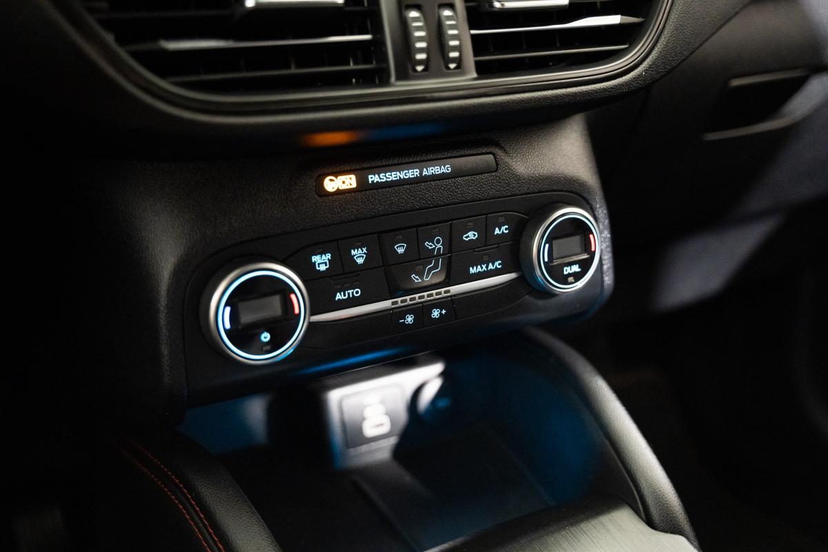 ford-kuga-2022-diesel-1499cc