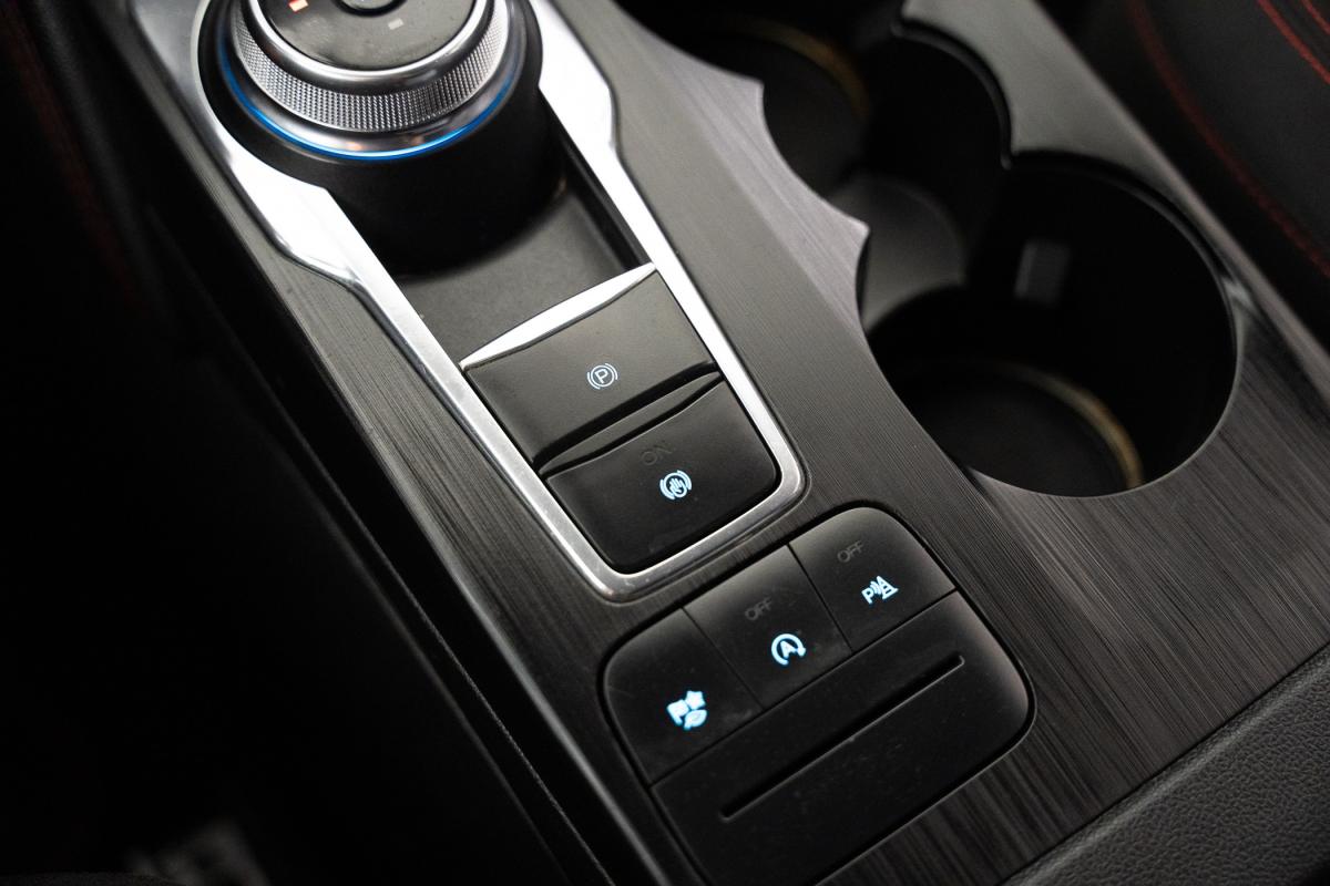 ford-kuga-2022-diesel-1499cc