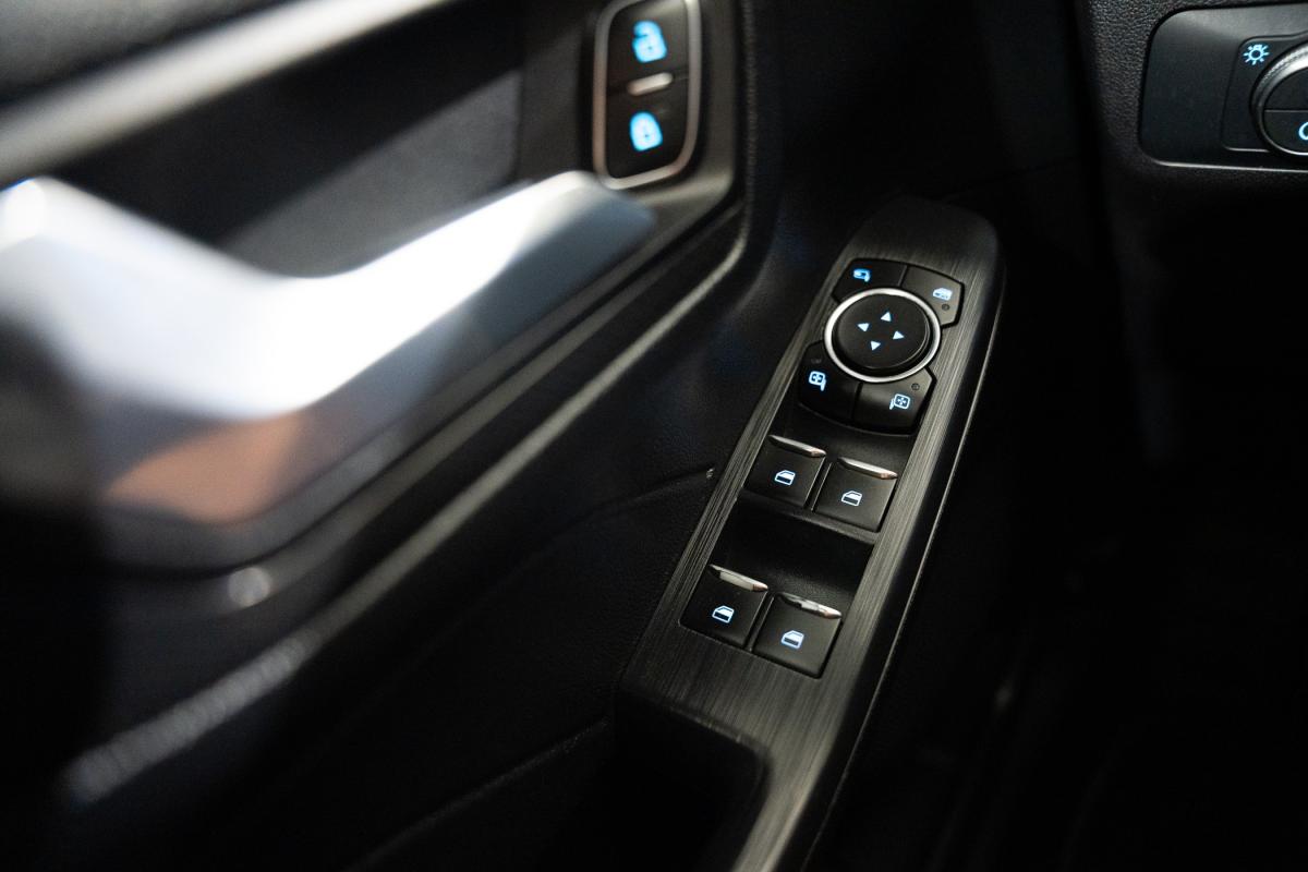 ford-kuga-2022-diesel-1499cc