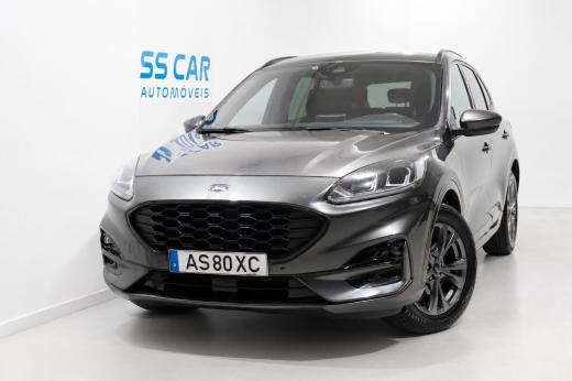 ford-kuga-2022-diesel-1499cc
