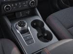 ford-kuga-2022-diesel-1499cc