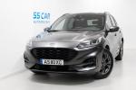 ford-kuga-2022-diesel-1499cc