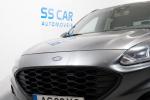 ford-kuga-2022-diesel-1499cc